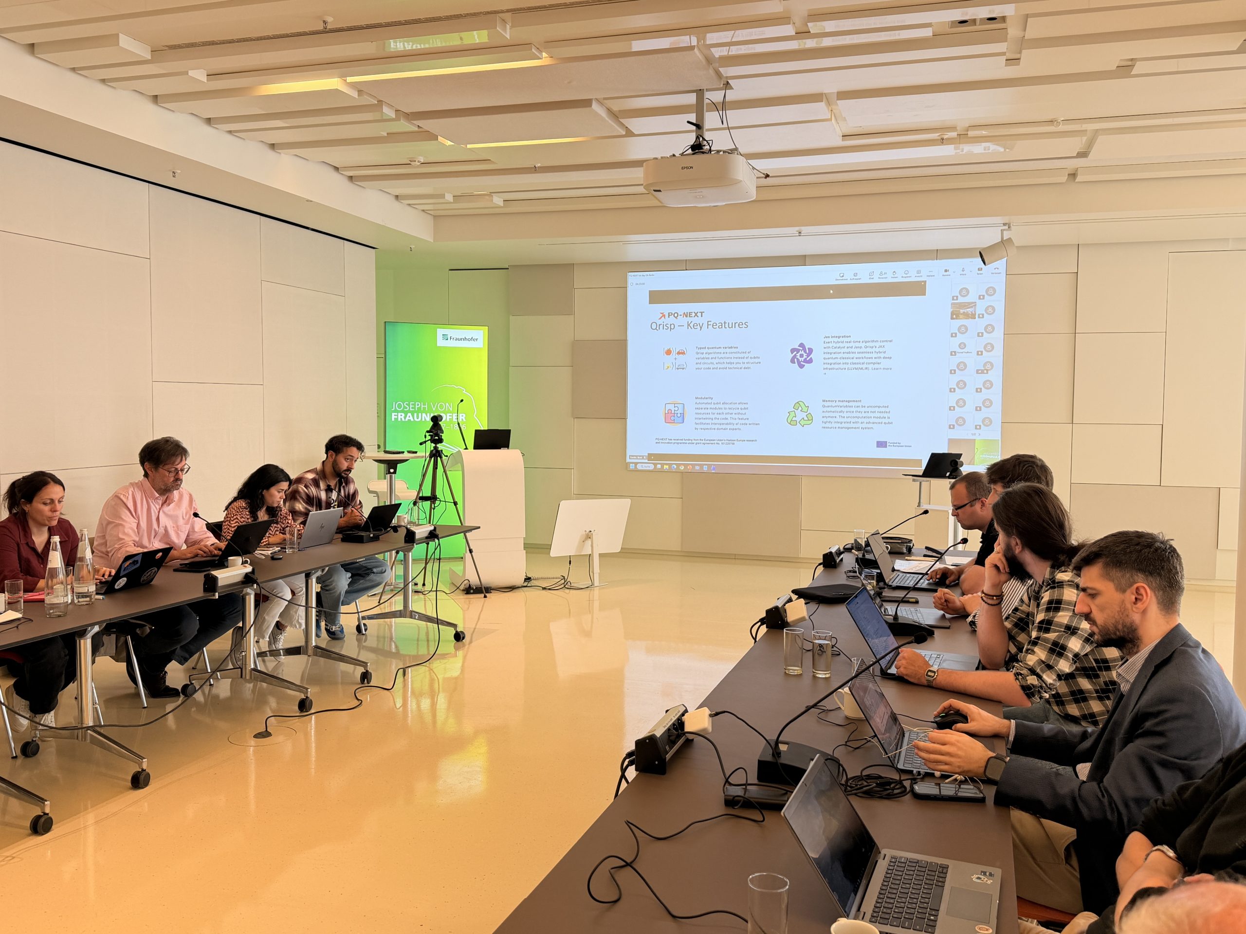 Foto 2